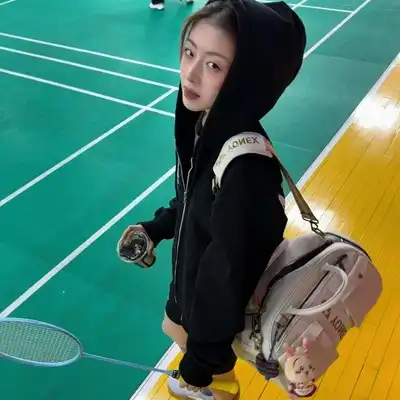 杜东