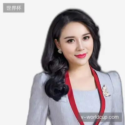 顾娟泽