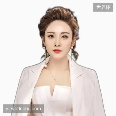 许泽坤